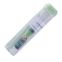 便携式旅行牙刷盒套装 HQ