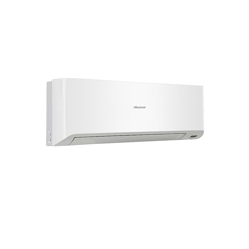海信（Hisense）空调 挂机 1/1.5匹 冷暖空调 KFR-35GW/03-N3(1S01)