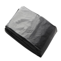 加厚垃圾袋65cm80cm*1000个黑色