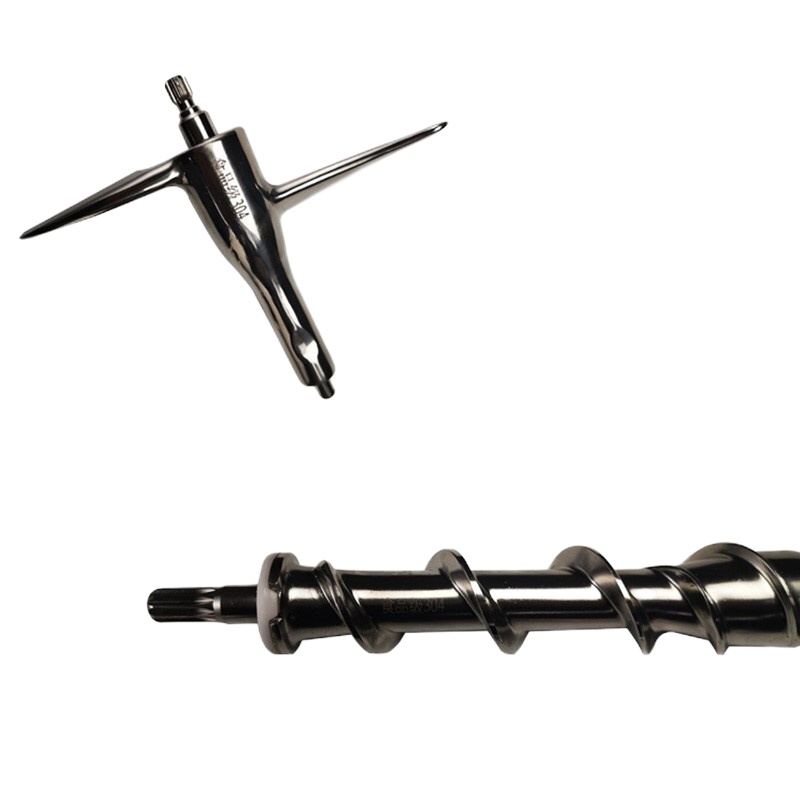 Joyoung九阳面条机M6-L30