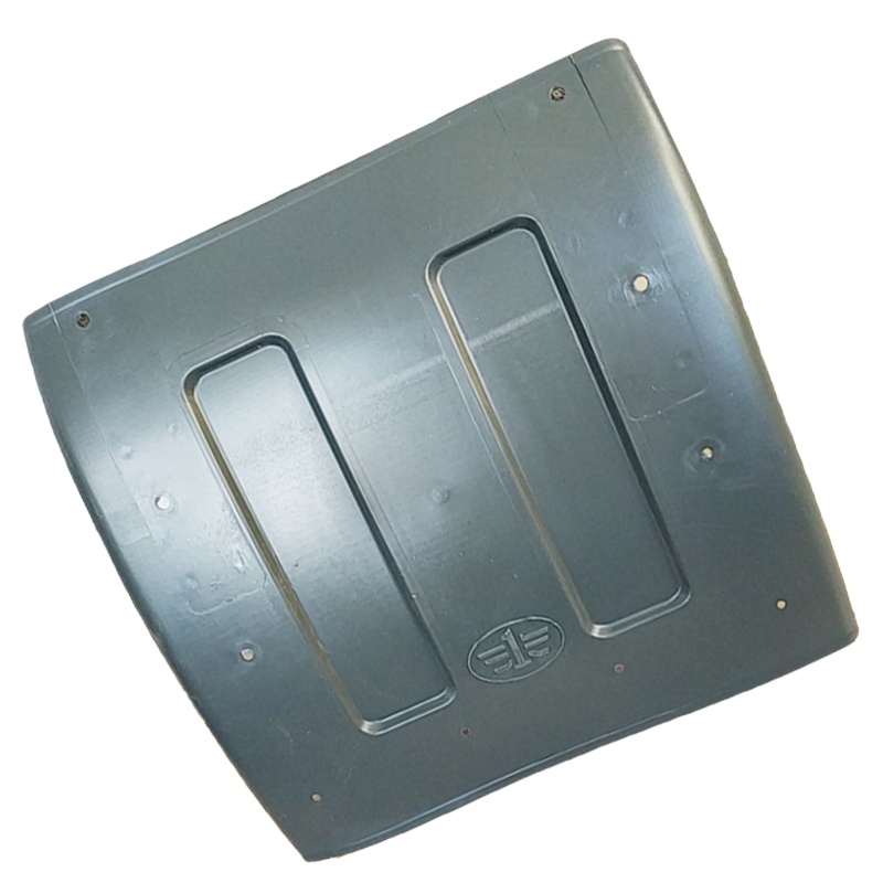 TRW 解放CA1125 后挡泥板