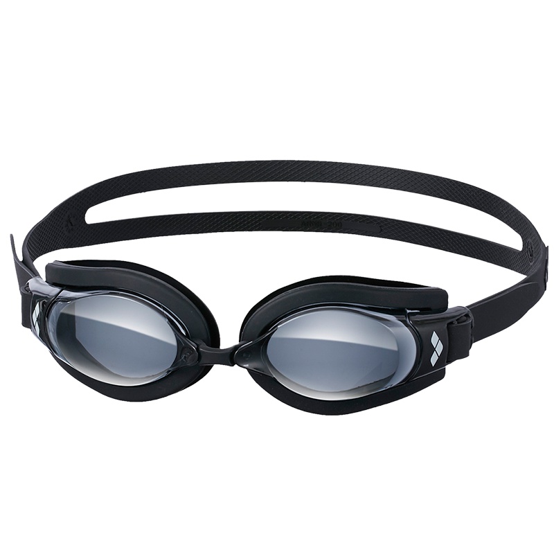 【30天试用】Arena近视泳镜游泳眼镜男女近视度数防水防雾游泳镜