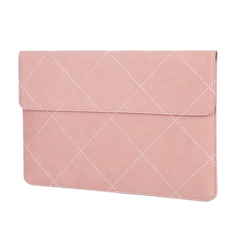 英制BRINCH笔记本电脑内胆包15寸男女适用苹果macbook pro13.3小米华为14荣耀保护套联想小新air12