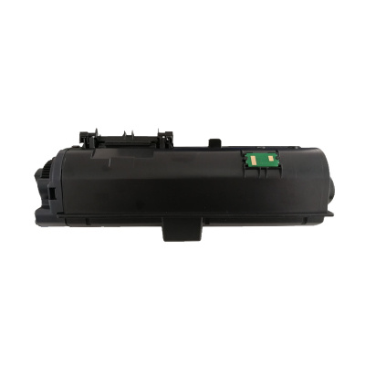 e代经典 TK-1153墨粉盒带芯片 适用 京瓷Kyocera P2235dn P2235dw 黑色碳粉盒