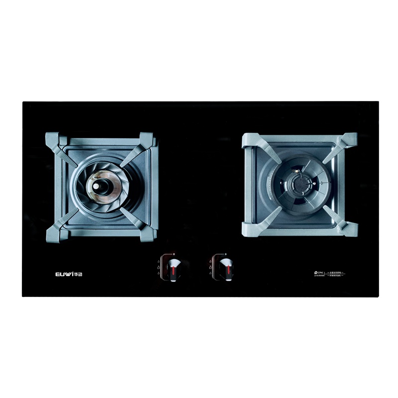 华动电器HD-Q803F 燃气灶