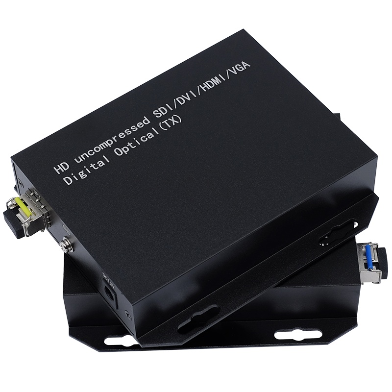 新广邮通(guangyou) GY-HDMI-T/R 高清视频光端机