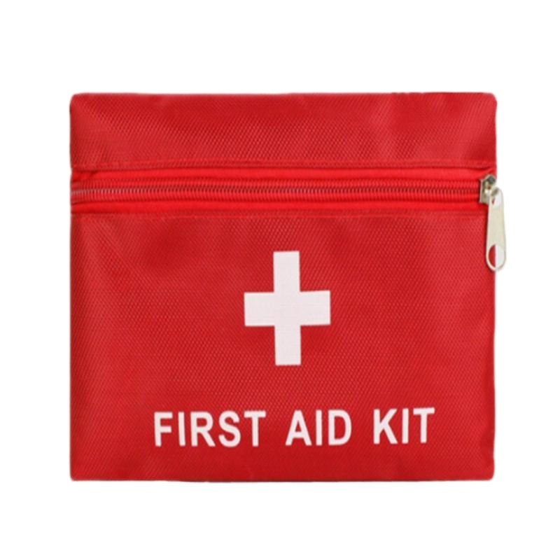 防暑降温包两件套