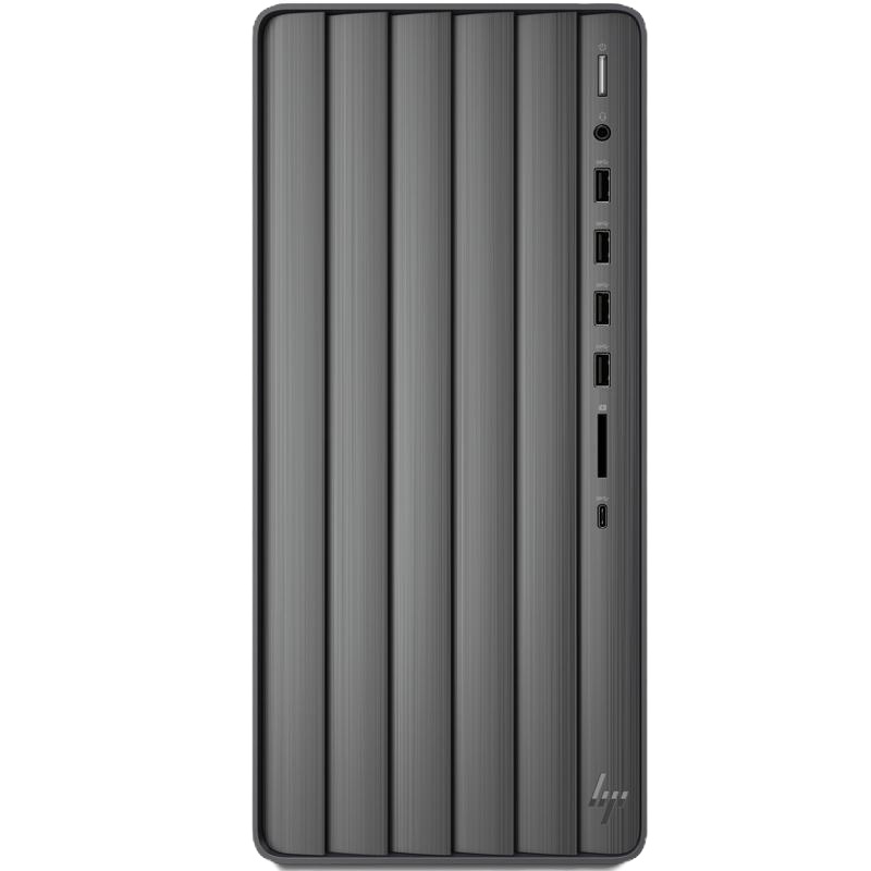 惠普(HP) 暗影精灵6代 TE01-278ccn I7-11700F 32G 512G固态+1T RTX3060-12G独显 吃鸡游戏CAD制图建模渲染学习专业台式机定制