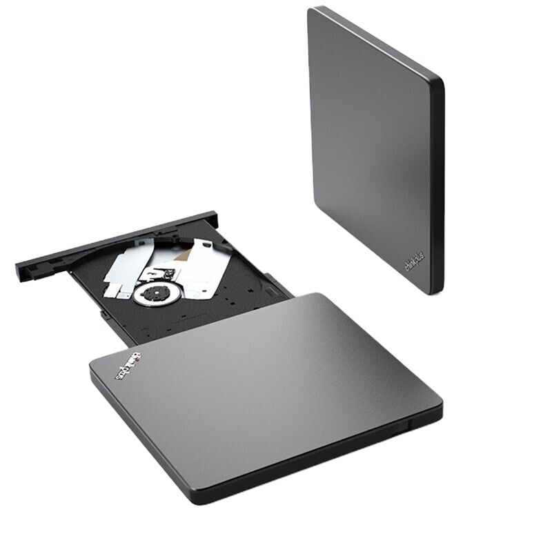 IBM 外置CD刻录机