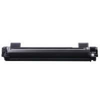 杰思特JT-CB1035/CL201(通用版)墨粉盒适用兄弟HL-1118 MFC-1813 DCP-1518打印机硒鼓