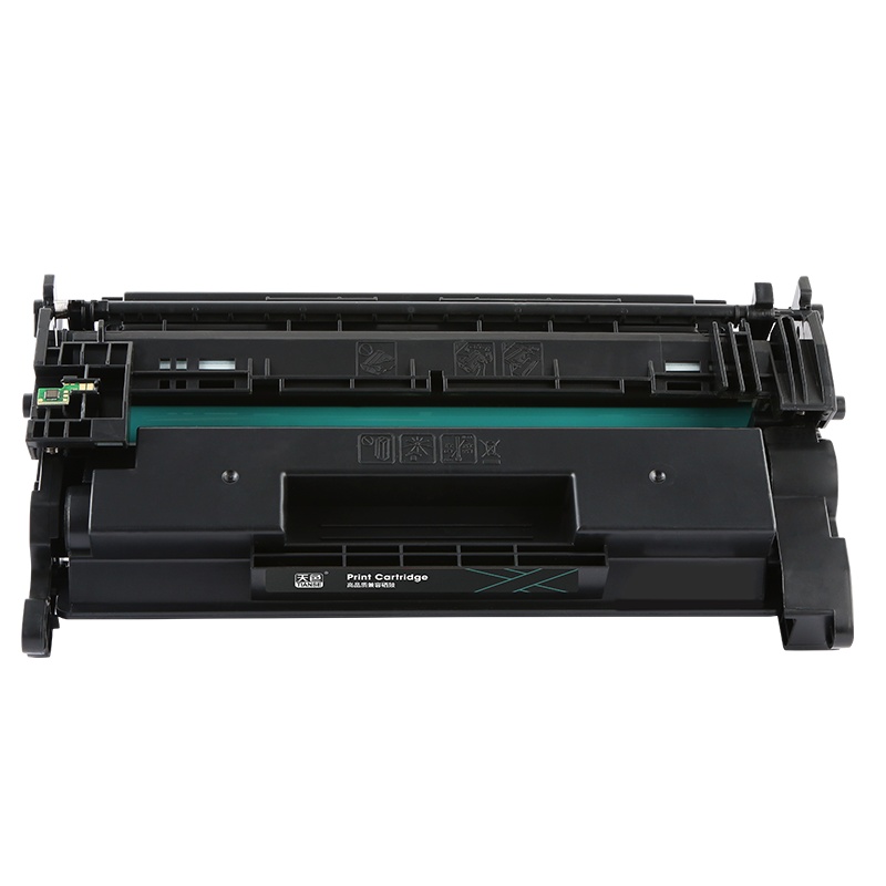 天色 硒鼓 CF226A适用于HPLaserJetProM402d/M402dn/M402dne/M402dw/M402