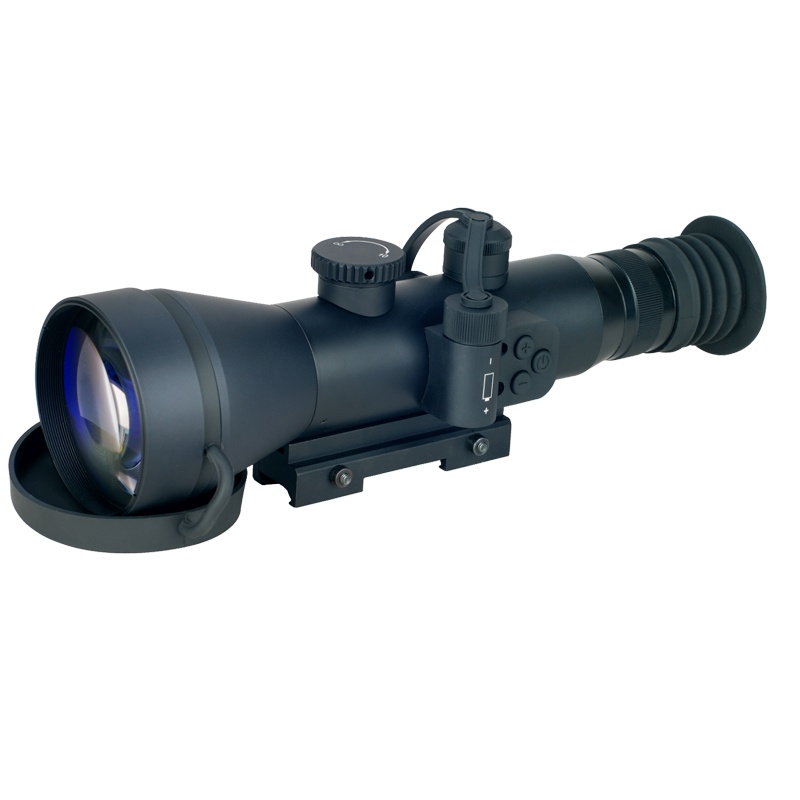 欧尼卡 CS-70 二代加微光夜视镜