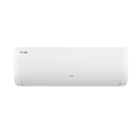 TCL 大1匹 新3级能效 节能变频够静够智能 冷暖家用挂壁式挂机空调KFRd-26GW/DBp-XT11+B3