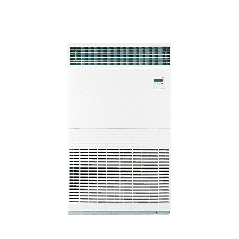 三菱重工海尔中央空调 10匹定速柜机RFD250H/RFC250H-T