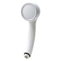 苏宁极物家庭装埃及长绒棉毛巾礼盒（5件套）