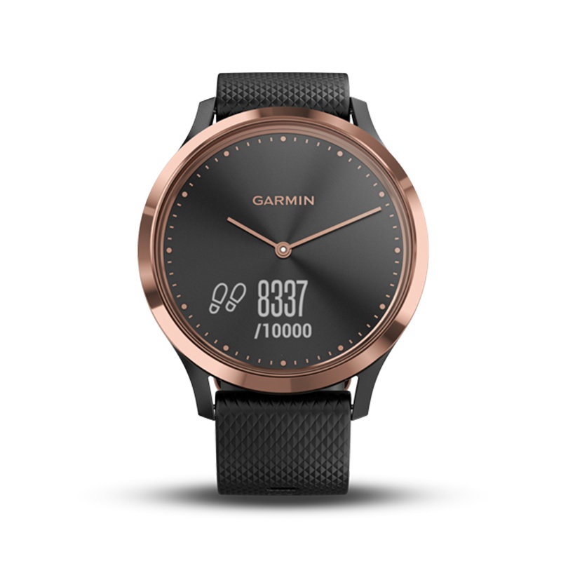 Garmin佳明vivomove HR运动手表
