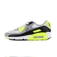 耐克（NIKE）女鞋AIR-MAX-90运动鞋气垫休闲跑步鞋CD0490