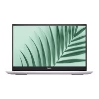 戴尔(DELL)灵越5000fit 14英寸第十代英特尔®酷睿™i5灵越轻薄本笔记本电脑学生电脑(i5-10210U 8G 512GB固态硬盘)紫色