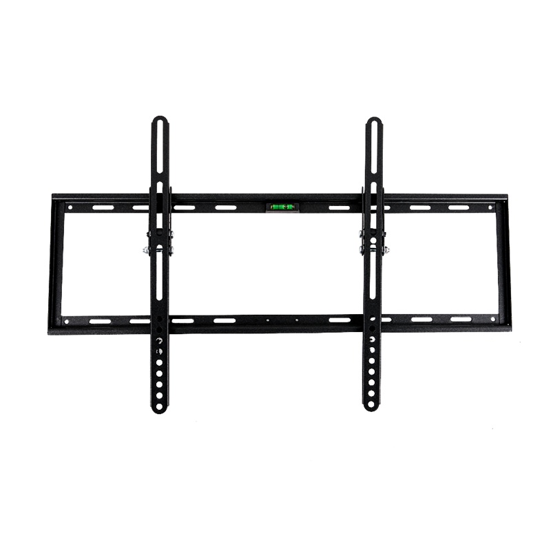 上下角度可调节通用电视挂架/液晶电视挂架/可调节角度挂架SN6089LT