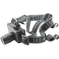 微型防爆头灯 BOS5117 防爆头灯 (单位:只)