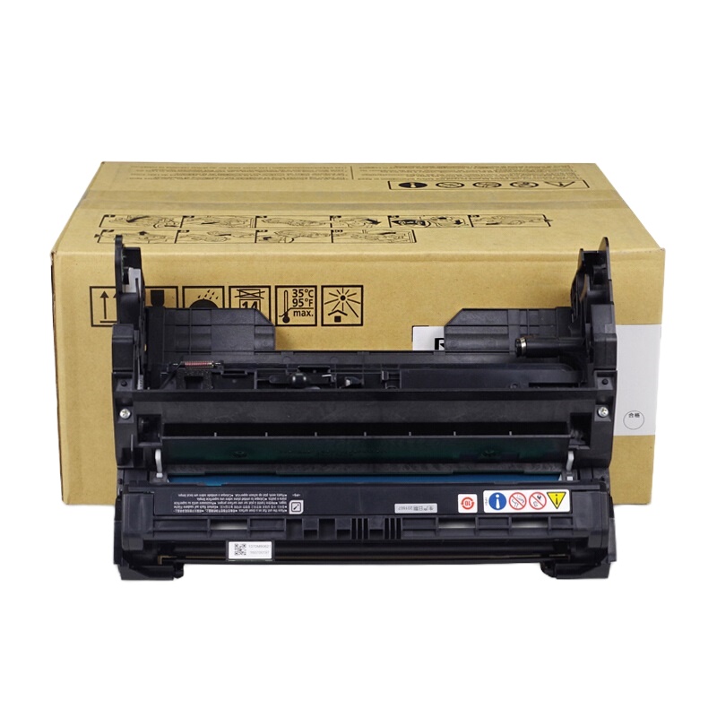 理光(Ricoh)SP 4500型 成像单元 适用于理光SP4510SF/4510DN/3600DN/3610SF
