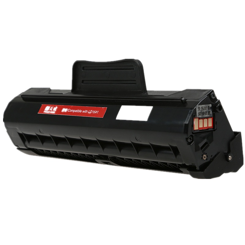 天威（PrintRite）适用LENOVO-LJ1680(LD1641)1700W 1600W 1650EN