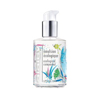 Sisley 希思黎 全能乳液 125ml/瓶限量版 补水保湿 维稳修护