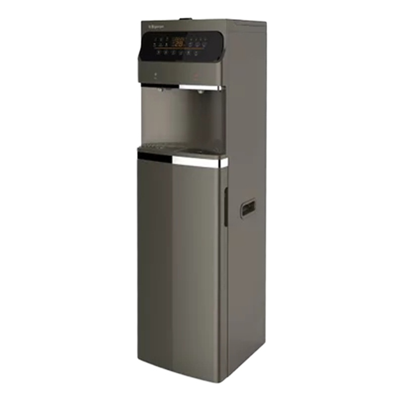 沁园 商务办公家用直饮机 QZ-RD310