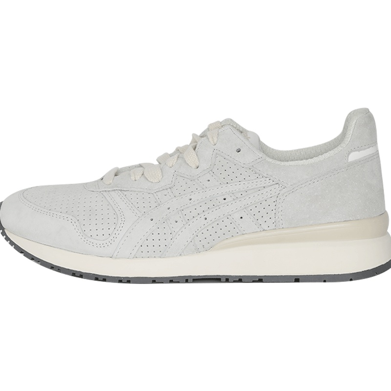 ONITSUKA TIGER(鬼冢虎)中性休闲鞋-D5Q1L-0202