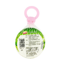 Caidie 彩蝶 防蛀防霉片剂 80g