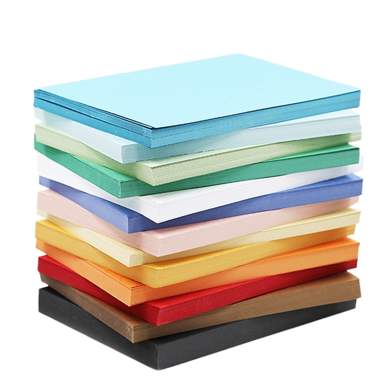 封面纸凹凸草绿色皮纹纸 胶装封面纸100张 凹凸皮纹纸 A3++230g(460*297mm）