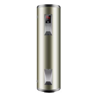 海尔(Haier) ES300F-L 300升圆桶落地竖式电热水器