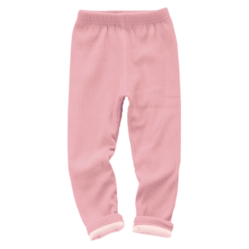 萝卜探长女童运动裤夏装宽松儿童夏天外穿灯笼裤男童夏季防蚊裤薄