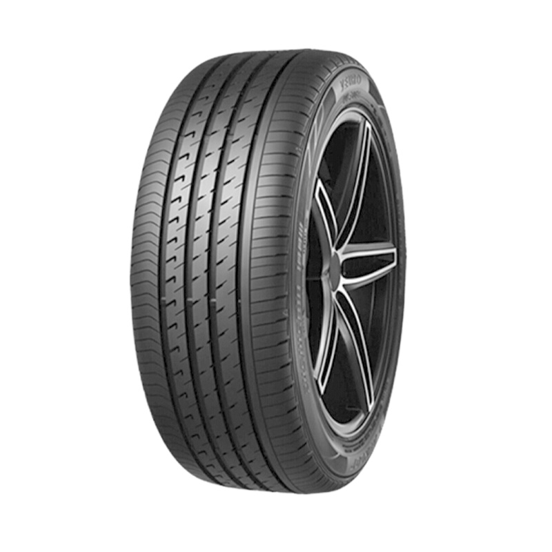 邓禄普(DUNLOP)轮胎225/50RF18 95V SP SPORT MAXX050 DSST