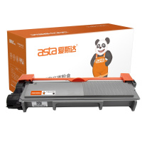 爱斯达适合兄弟TN-2380墨粉盒Brother HL-L2300D粉盒L2320D硒鼓L2340DW激光打印一体机墨盒