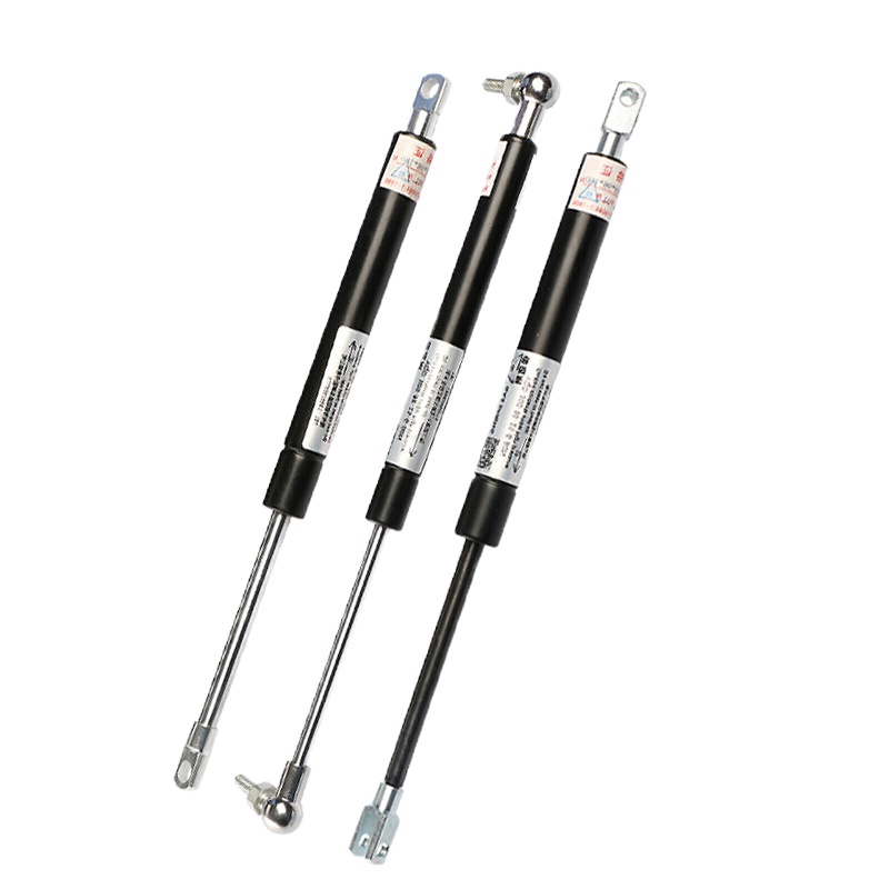 TRW 解放CA1125 气弹簧