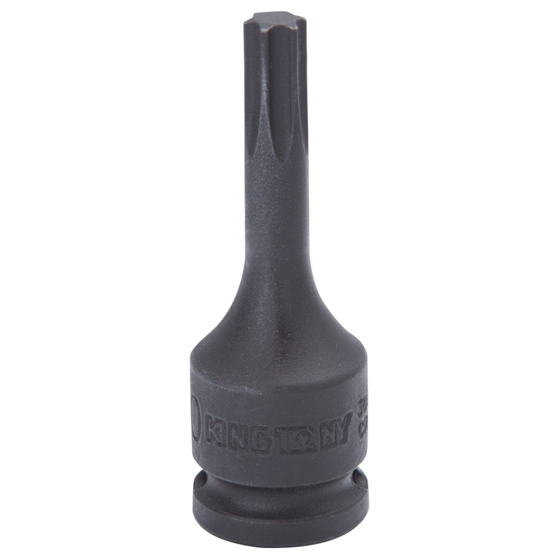 藍帶 3/8"DR.气动旋具套筒/星型 305340