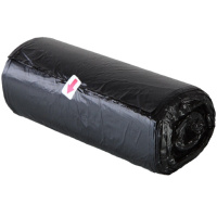 可降解垃圾袋 L108 5卷装