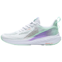 361运动鞋女跑步鞋2020夏季网眼透气减震轻便鞋子鞋女鞋582022241