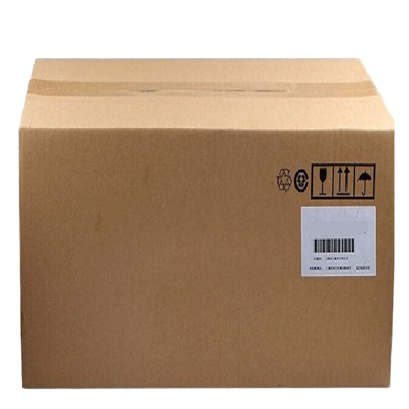 富士施乐 SC2020 SC2022 显影仓含载体 黑色显影组件604K91170 定制版