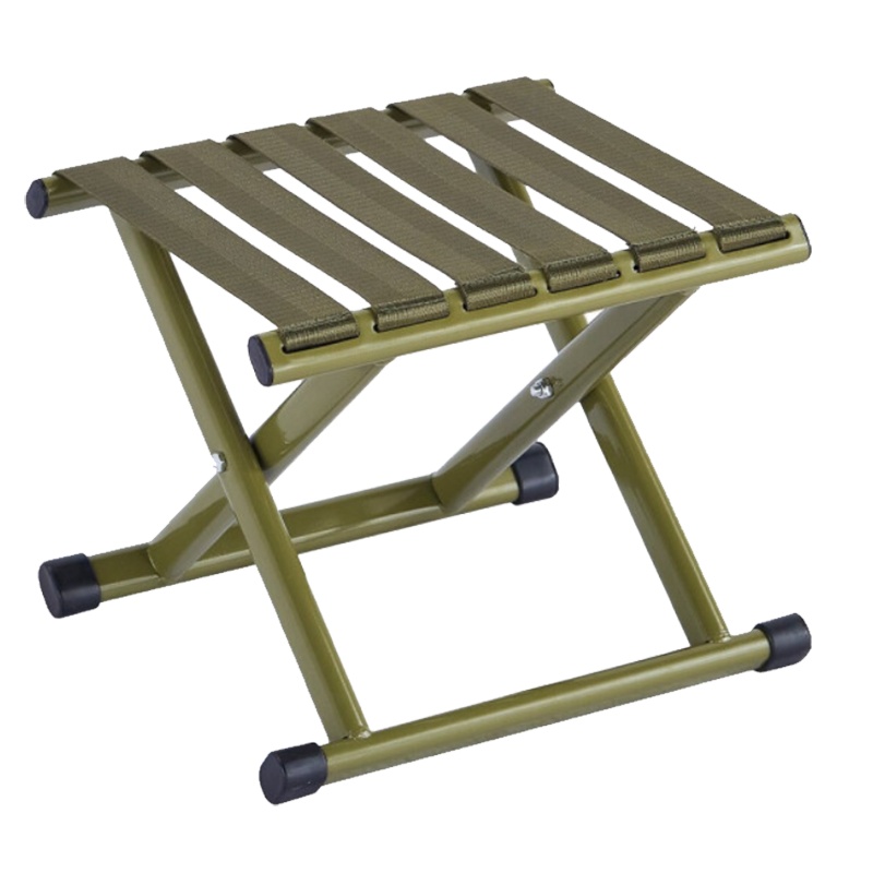 丽澜居便携式椅子折叠椅 LL-MZ026型规格265*250*300mm