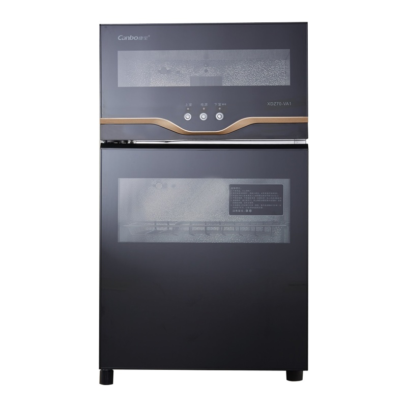 康宝(Canbo)消毒柜XDZ70-VA1