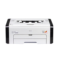 理光 SP-221