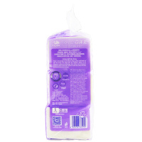 维达(Vinda) 维达立体美抽纸110抽3层婴儿抽纸面巾纸餐巾纸卫生纸6包装