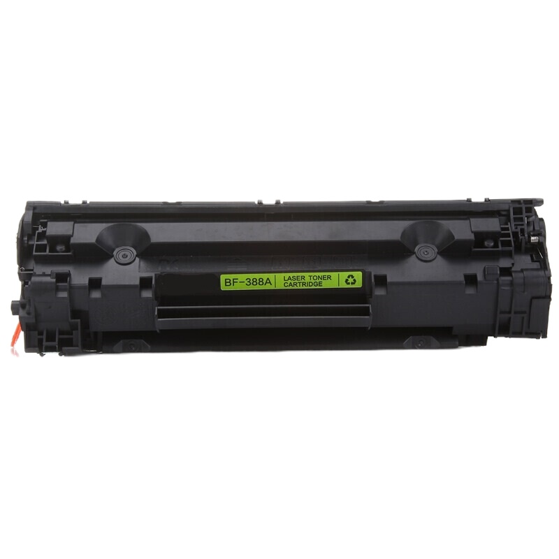 国际hxCC388A 标准容量硒鼓 (适用于惠普M1136/P1108/M128fn/M226dn)30017