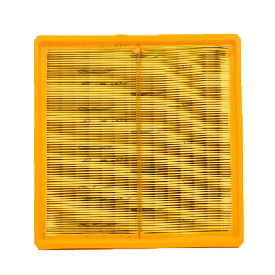 昊之鹰 空气滤清器 适用于比亚迪S7 1.5T 速锐1.5T 比亚迪G5 1.5T/15-18款宋1.5T空气滤芯空气格