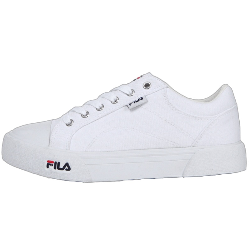 男女通用运动鞋