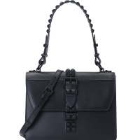 PRADA Elektra 手拎包 1BA179 OBH 25x18.5x11.5CM