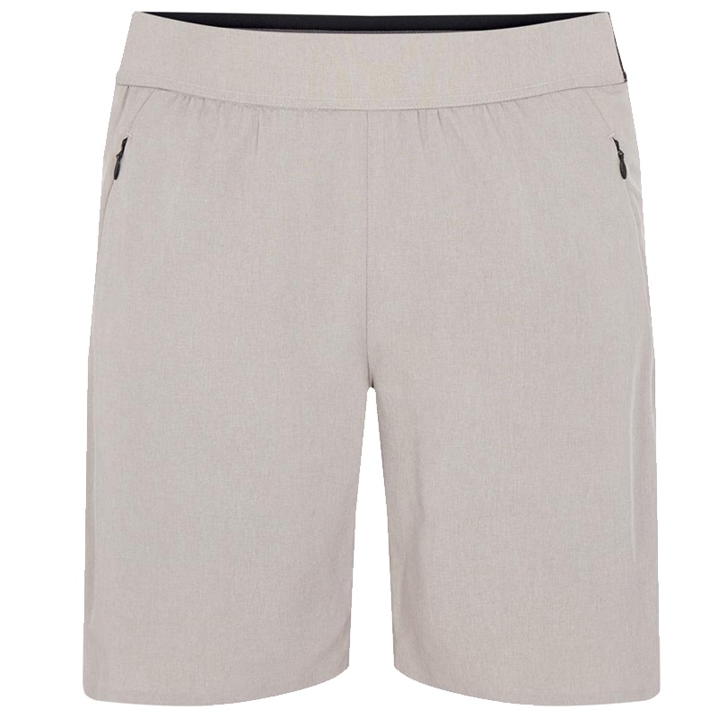 ENERGETICS专业健身品牌源自欧洲新款Frey II ux男子跑步运动休闲速干透气短裤 305354-901050