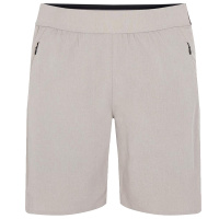 ENERGETICS专业健身品牌源自欧洲新款Frey II ux男子跑步运动休闲速干透气短裤 305354-901050